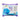 FROG Flippin FROG Replacement Chlorine Cartridge for Flippin FROG Floating Sanitizer (01-03-8356)