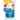 FROG BAM 90-Day Algae Preventative for Pool FROG Cycler Systems 24 fl oz (01-10-5060)