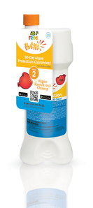 FROG BAM 90-Day Algae Preventative for Pool FROG Cycler Systems 24 fl oz (01-10-5060)