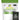 FROG 90-Day Goodbye Phos Dry Formula Phosphate Remover for Pools up to 30,000 Gallons (3 Pods) (01-10-7000)