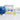 FROG @ease Floating Sanitizing System for Hot Tubs with SmartChlor Technology (01-14-3256)