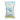 FROG @ease SmartChlor Replacement Cartridge for Swim Spa FROG @ease Floating System (01-14-3284)
