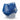 FROG @ease Floating Sanitizing System for Swim Spas with FROG Kick-It Startup Shock (01-14-3292)