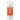 FROG TArget Total Alkalinity Increaser for Hot Tubs and Swim Spas 2 lb with TruDose Measuring Cap (01-14-6250)