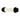 Pentair 523102 iChlor Spacer Kit – For iChlor Salt Chlorine Generator Systems