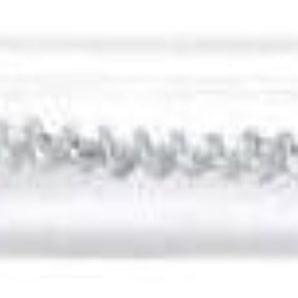 SR Smith Fiberstars Main Power Fuse A12269-R