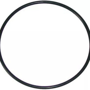 Waterway Trap Lid O-ring 805-0436B