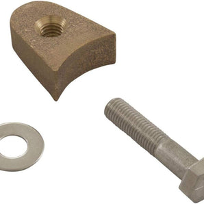 SR Smith Anchor Wedge Assembly Frost Sr Smith A41494-0