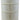 Aquastar Aquastar Pipline Filter 2X2.5 For Pools Up To 35 000Gallons PLF35000