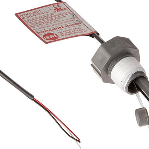 Pentair Intellichlor Flow Switch Replacement Kit Pentair 520736
