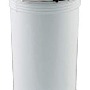 Pentair Rtl 50 50 Sq Ft Cartridge Filter 2In Skt Dynamic II R172504B