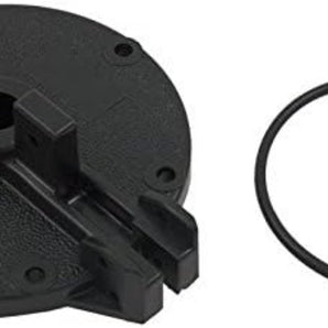 Pentair Sta-Rite Index Plate Kit 14930-0032