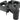 Jandy D.E. Mainfold Assembly R0359000