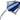 Zodiac 6-130-00 Polaris Vac-Sweep 65 Pressure Side Pool Cleaner