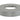 Permacast Stainless Escutcheon Permacast PE-0019-S