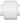 Custom Molded Products Pool Cleaner Hose Swivel Polaris 4 Pack 25563-240-000