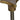 Pentair Purex Incin Series Strainer Lid Knob 075280