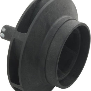 Aqua-Flo Impeller 2.5Hp Xp2E Aquaflo 91695250