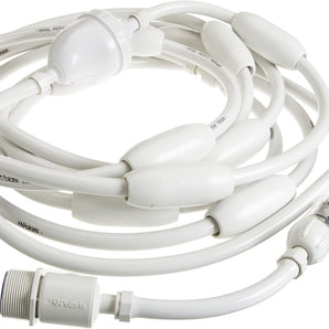 Zodiac 48-070 Feed Hose Assembly Replacement for Pool Cleaners