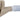 Pentair Filter Sand Vac Pentair 542090