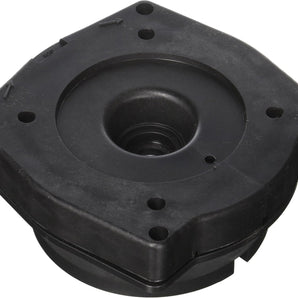 Hayward Seal Plate - High Hd 1/2 3/4 1 1 1/2 2 HP SPX1600SKIT2