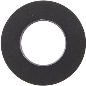 Pentair Rainbow Saddle Gasket R172263Z