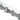 Polaris Jet Sweep Head 6-210-00