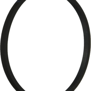 Hayward Gasket Strainer Cover O76 SPX0125T