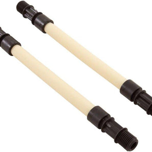 Pentair Pump Tubes For Tank Mounted Pump 2/Pk 522480