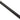 Pentair Sta-Rite Lateral Starite 21180-0100