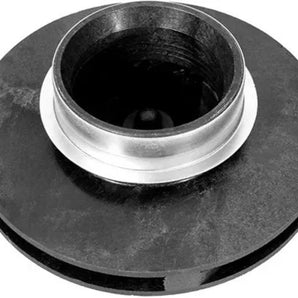 Carvin/Jacuzzi Imp 1 Hp 05393707R