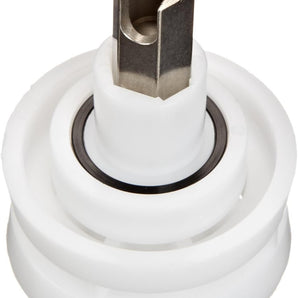 Hayward Bearing Drive Assembly Hayward Shark Vac RCX97430