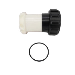 Pentair Kit Ichlor Adaptor 523101