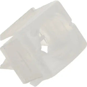 Zodiac Caretaker Nozzle Pack Clear Flow Plus Pack Of 25 Caretaker 3-9-456