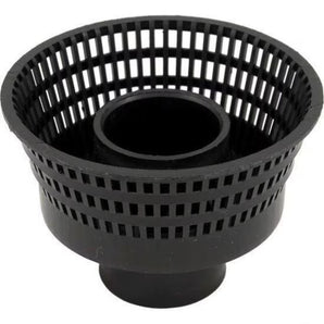 Carvin/Jacuzzi Basket Jacuzzi 88158001R