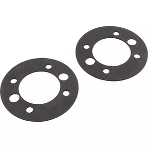 Hayward Gasket Inlet 2/Set G88 SPX1411Z12PAK2