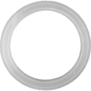 Waterway Gasket For Super Hi Flow Suction Fitting 3 1/4In ID 711-3260