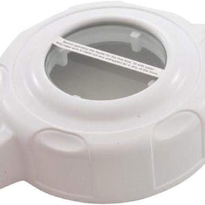 Custom Molded Products Cover Assy 25280-109-200