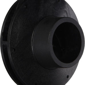 Hayward Impeller 1 Hp Hi-Perf Power Flo Lx Fits Hayward Sp1580 Series SPX1500LH