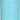 Pentair 4In F/F Hose Blue K21241B