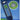 Hayward Meter-Salt Digital Handheld GLX-SALTMETER