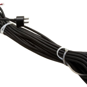 Jandy Half Moon Style 2 Contact W/50Ft Skimmer Install S2044A