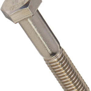 Hayward Pump Housing Cap Screw SPX1600Z4