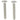 Hayward Kit-Screw Mounting Set Of 4 Gva-24 Valve Act GLX-GVA-4SCR