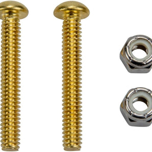 Pentair Rainbow #153 Hardware Kit R221030