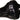 Polaris Case Kit For G62 Black 480/380/280 G64