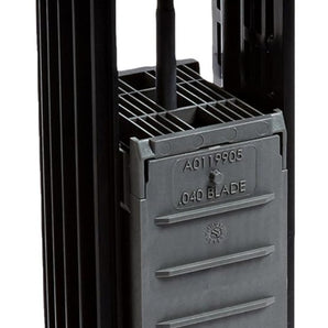 Jandy 1400 Cell Kit W/Electrolytic Cell & O-Ring R0503000