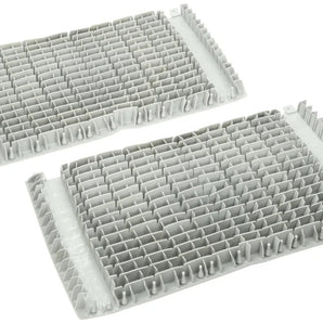 Pentair Brush Prowler 820 830 360136