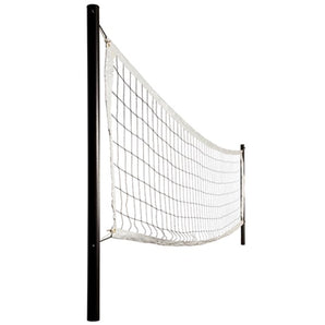 SR Smith 20' Net Volleyball & Needle Sr Smith VBK-105