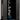 Del Ozone Ozone 25 10 120V 240V Ozone Generator EC-10